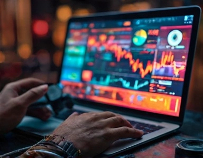 Artificial Intelligence and Cryptocurrency: Unlocking Decentralized Productivity