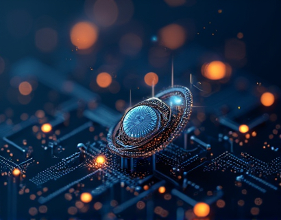 Decentralized Business Processes