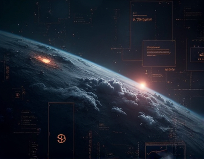 Enhancing Enterprise Productivity with Decentralized AI Solutions