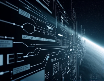 Exceptional Productivity Through AI and Crypto Integration for Next-Gen Business Solutions