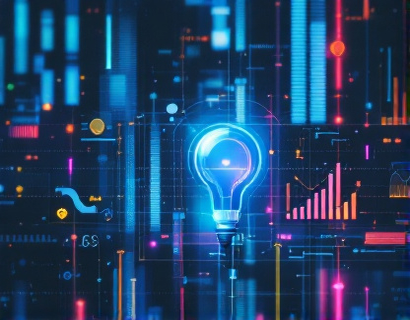 Future Frontiers of Productivity: Harnessing AI and Crypto for Next-Gen Tools