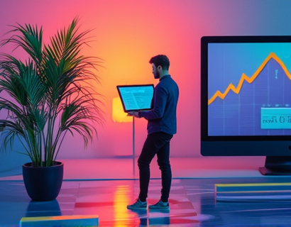 Harnessing the Power of AI and Blockchain for Next-Gen Business Solutions