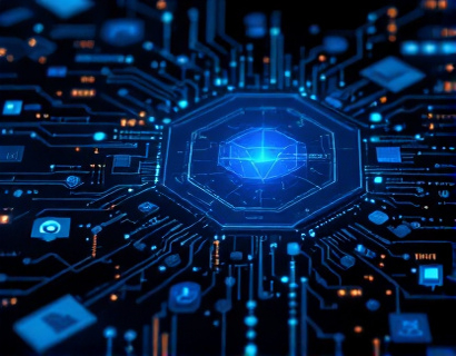 Key to Unlocking Decentralized Productivity with AI and Crypto Integration