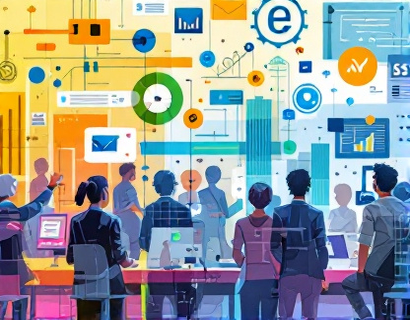 Nurturing Productivity Through AI and Crypto Solutions