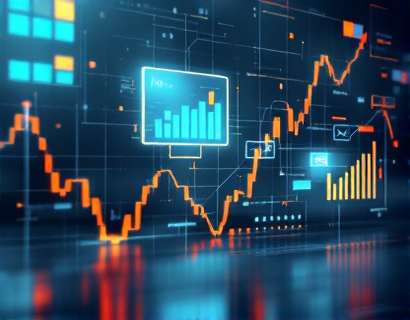 Quantifying the Impact of Crypto AI Dynamics on Productivity
