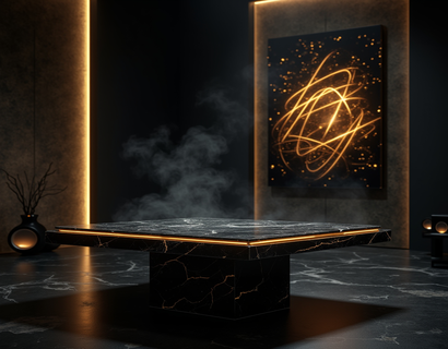 Reducing the Risks of Centralized Systems with Crypto-Powered AI Solutions