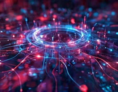 Unlocking Decentralized Productivity: AI Meets Crypto for Next-Gen Business Transformation