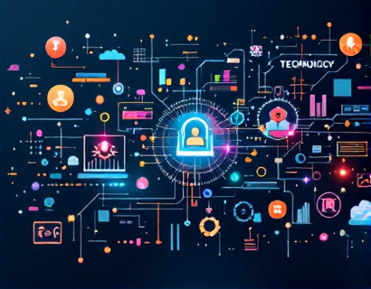 Youthful Innovation in Decentralized Productivity