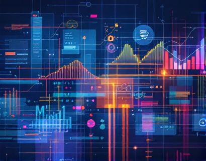 Youthful Yield in Decentralized Productivity